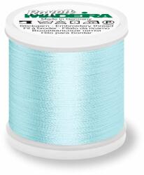 Madeira Ata de brodat Rayon No. 40 200m Madeira 9840/1132