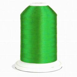 Madeira Ata de brodat Rayon No. 40 5000m Rheingold Madeira V901/4249