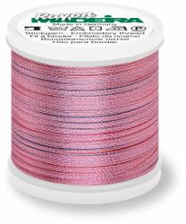 Madeira Ata de brodat Rayon No. 40 200m Madeira 9840/2305
