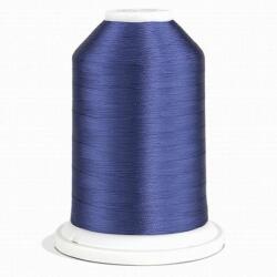 Madeira Ata de brodat Rayon No. 40 5000m Rheingold Madeira V901/4143