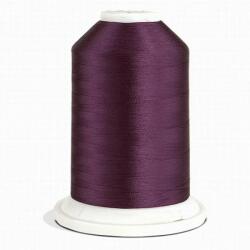 Madeira Ata de brodat Rayon No. 40 5000m Rheingold Madeira V901/4312