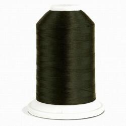 Madeira Ata de brodat Rayon No. 40 5000m Rheingold Madeira V901/4395