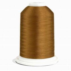 Madeira Ata de brodat Rayon No. 40 5000m Rheingold Madeira V901/4344