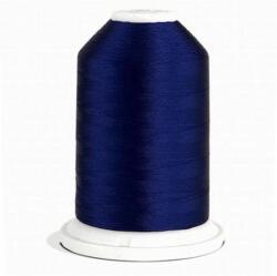 Madeira Ata de brodat Rayon No. 40 5000m Rheingold Madeira V901/4167