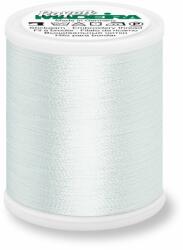 Madeira Ata de brodat Rayon No. 40 1000m Madeira 9841/1153