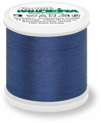 Madeira Ata de brodat Rayon No. 40 200m Madeira 9840/1042