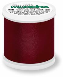 Madeira Ata de brodat Rayon No. 40 200m Madeira 9840/1035