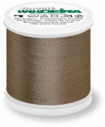 Madeira Ata de brodat Rayon No. 40 200m Madeira 9840/1144