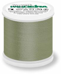 Madeira Ata de brodat Rayon No. 40 200m Madeira 9840/1306