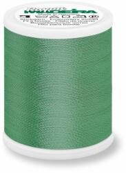 Madeira Ata de brodat Rayon No. 40 1000m Madeira 9841/1279