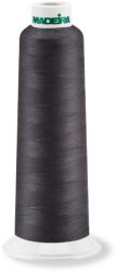 Madeira Ata de cusut si quilting No. 40 2750m AeroQuilt Madeira 9130B/8110