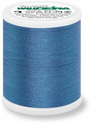 Madeira Ata de brodat Rayon No. 40 1000m Madeira 9841/1177