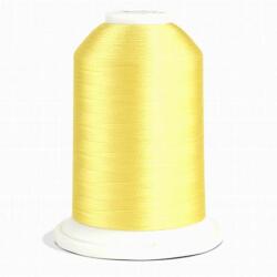 Madeira Ata de brodat Rayon No. 40 5000m Rheingold Madeira V901/4135