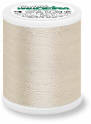 Madeira Ata de brodat Rayon No. 40 1000m Madeira 9841/1082