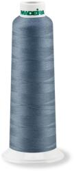 Madeira Ata de cusut si quilting No. 40 2750m AeroQuilt Madeira 9130B/8105