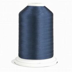 Madeira Ata de brodat Rayon No. 40 5000m Rheingold Madeira V901/4160