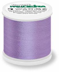 Madeira Ata de brodat Rayon No. 40 200m Madeira 9840/1311
