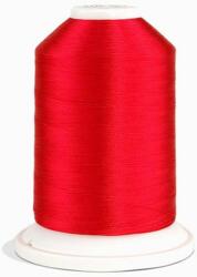 Madeira Ata de brodat Rayon No. 40 5000m Rheingold Madeira V901/4110