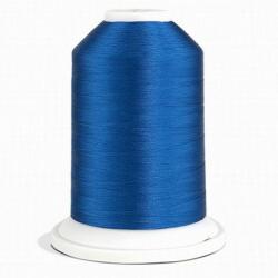 Madeira Ata de brodat Rayon No. 40 5000m Rheingold Madeira V901/4096