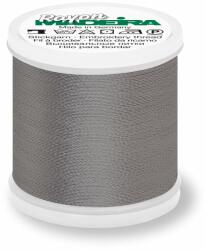 Madeira Ata de brodat Rayon No. 40 200m Madeira 9840/1041