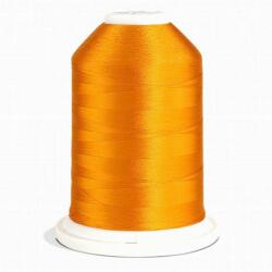 Madeira Ata de brodat Rayon No. 40 5000m Rheingold Madeira V901/4065