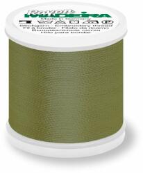 Madeira Ata de brodat Rayon No. 40 200m Madeira 9840/1157
