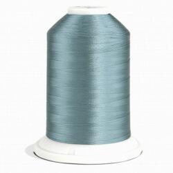 Madeira Ata de brodat Rayon No. 40 5000m Rheingold Madeira V901/4227