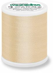 Madeira Ata de brodat Rayon No. 40 1000m Madeira 9841/1055