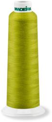 Madeira Ata de cusut si quilting No. 40 2750m AeroQuilt Madeira 9130B/8992