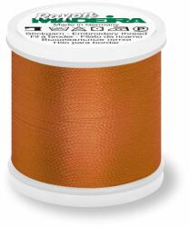 Madeira Ata de brodat Rayon No. 40 200m Madeira 9840/1257