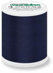 Madeira Ata de brodat Rayon No. 40 1000m Madeira 9841/1044