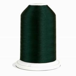 Madeira Ata de brodat Rayon No. 40 5000m Rheingold Madeira V901/4370