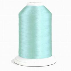 Madeira Ata de brodat Rayon No. 40 5000m Rheingold Madeira V901/4045