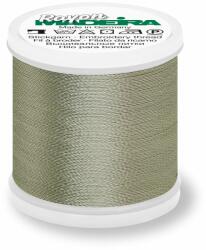 Madeira Ata de brodat Rayon No. 40 200m Madeira 9840/1062