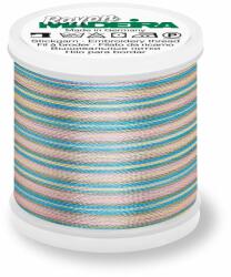 Madeira Ata de brodat Rayon No. 40 200m Madeira 9840/2103