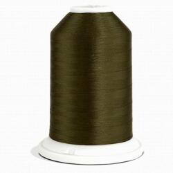 Madeira Ata de brodat Rayon No. 40 5000m Rheingold Madeira V901/4394