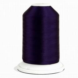 Madeira Ata de brodat Rayon No. 40 5000m Rheingold Madeira V901/4343