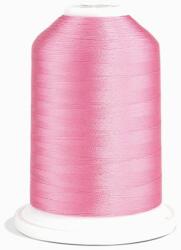 Madeira Ata de brodat Rayon No. 40 5000m Rheingold Madeira V901/4120