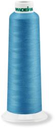 Madeira Ata de cusut si quilting No. 40 2750m AeroQuilt Madeira 9130B/9892