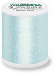 Madeira Ata de brodat Rayon No. 40 1000m Madeira 9841/1027