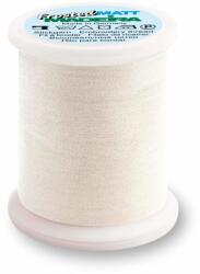 Madeira Ata de brodat Frosted Matt No. 40 500m Madeira 9848/7661