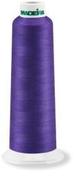 Madeira Ata de cusut si quilting No. 40 2750m AeroQuilt Madeira 9130B/9922