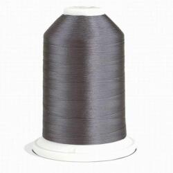 Madeira Ata de brodat Rayon No. 40 5000m Rheingold Madeira V901/4164