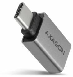 AXAGON USB-C - USB-A adapter (RUCM-AFA)