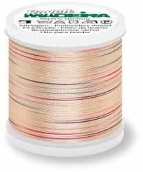 Madeira Ata de brodat Rayon No. 40 200m Madeira 9840/2302