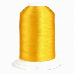 Madeira Ata de brodat Rayon No. 40 5000m Rheingold Madeira V901/4172