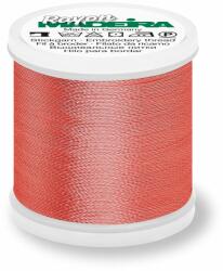 Madeira Ata de brodat Rayon No. 40 200m Madeira 9840/1379