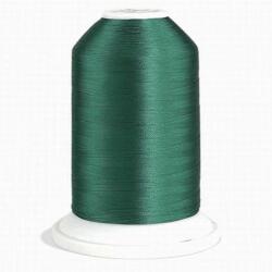 Madeira Ata de brodat Rayon No. 40 5000m Rheingold Madeira V901/4185