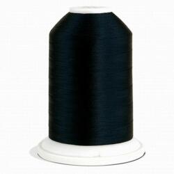 Madeira Ata de brodat Rayon No. 40 5000m Rheingold Madeira V901/4290
