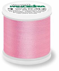 Madeira Ata de brodat Rayon No. 40 200m Madeira 9840/1116